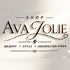 shop_avajolie